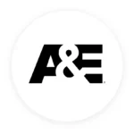 Channel_Icon_AE-w-2.webp