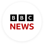 bbc-news-2.png