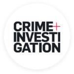 crime-investigation-1.png