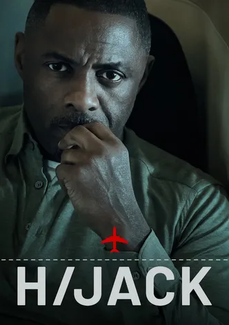 hijack-1.webp