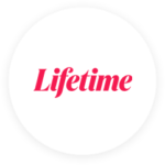 lifetime-1-2.png