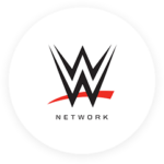 w-network-1-2.png